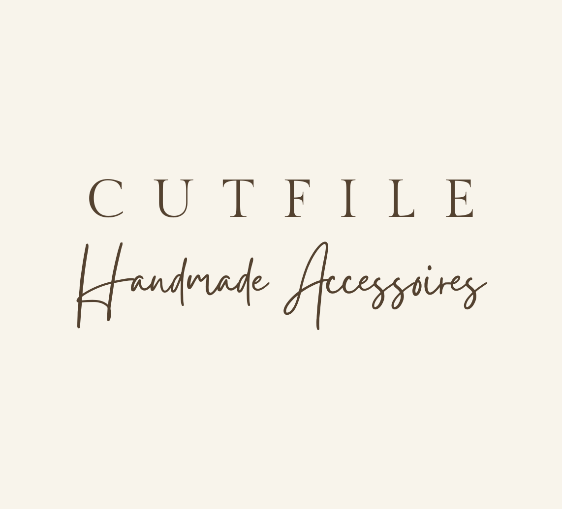 CutfileDE – Kreative Dekoartikel & mehr für dein Zuhause