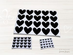Herzen Aufkleber, Herz-Aufkleber, Liebe-Aufkleber, Romantische Aufkleber, Valentinstag-Aufkleber, Freundschafts-Aufkleber, Pärchen-Aufkleber, Klebende Herzen, Herz-Aufkleber, Dekorative Herzen, Herzförmige Aufkleber, Herz-Aufkleber zum Aufkleben, Niedliche Herz-Aufkleber, Schöne Aufkleber, Herz-Themen-Aufkleber, Hochzeits-Aufkleber, Familien-Aufkleber, Zuneigung-Aufkleber, Leidenschaftliche Aufkleber, Vertrauenswürdige Aufkleber, Harmonische Aufkleber, Herz, Liebe, Love, Aufkleber, Sticker, Vinylfolie, Cutfile, Cricut, cutfile.de, Rheinland-Pfalz, Deutschland, Etsy, Etsy Herz, Shop, Online Shop, Sale, Angebot, Set, Herz Set Aufkleber, Rot, Weiß, Schwarz, Lila, Pink, Rosa, Blau, Orange, Silber, Gold, Opal, Einrichtung, Ideen, Deko, Dekoration, Inneneinrichtung, Accessoires, Produkt, www.cutfilede.etsy.com, https://www.etsy.com/de/shop/CutfileDE