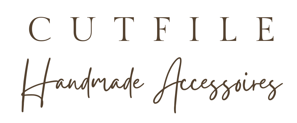 CutfileDE – Kreative Dekoartikel & mehr für dein Zuhause