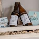 Geburtstagsgeschenk für Männer, Geschenk für Männer, Geschenk für Junggeselle, Bier Geschenk, Geburtstag Geschenk Männer, Personalisierbare Bieretiketten, Bierflaschenetiketten, Individuelle Bieretiketten, Bieretiketten zum Selbstgestalten, Personalisierte Bierflaschen, Geschenkidee Bier, Biergeschenk, Etiketten für Bierflaschen, Geburtstagsbier, Hochzeitsbier, Benutzerdefinierte Bieretiketten, Individuelle Flaschenetiketten, Bieretiketten personalisieren, Eigene Bieretiketten gestalten, Persönliche Bieretiketten, DIY Bieretiketten, Etiketten für Hausbrauer, Geschenkidee für Bierliebhaber, Bieretiketten für besondere Anlässe, Hochzeit Bierflaschenetiketten, Geburtstagsgeschenk Bieretiketten, Einzigartige Bieretiketten, Bedruckte Bieretiketten, Bieretiketten mit eigenem Design, Bieretiketten für Feste, Weihnachten Bieretiketten, Weihnachten Bieretiketten, Party Bieretiketten, Firmenfeier Bieretiketten, Event Bieretiketten, Personalisierte Geschenkideen, Custom Beer Labels, Personalized Beer Gifts, Geburtstagsbieretiketten, Hochzeitsbieretiketten, Eventbieretiketten